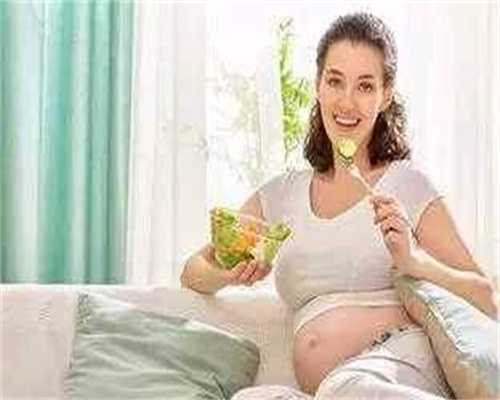 排卵不正常做试管成功率高吗女性会怀孕吗